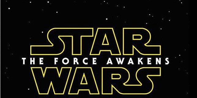 Star Wars: Güç Uyanıyor'u Gece Vizyona Girer Girmez İzleyebileceğiniz Bazı Salonlar!
