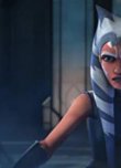 Star Wars: The Clone Wars’un Final Sezonuna Ait Fragman Yayınlandı