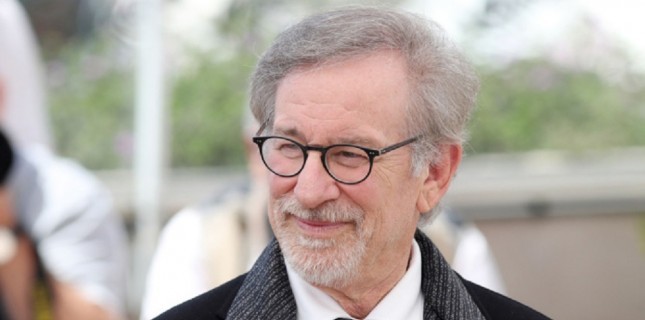 Steven Spielberg’ün Belgeseli Çekildi Steven Spielberg’ün Belgeseli Çekildi