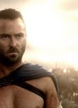 Sullivan Stapleton, Star Wars 7 Seçimlerinde!