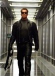 Terminator: Genesis Filminin Çekimlerine Başlandı!