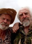 Terry Gilliam Yeni Filmi The Man Who Killed Don Quixote'un Haklarını Kaybetti