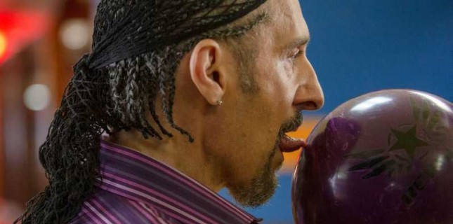 The Big Lebowski’nin Spin-Off’unun Yeni Adı ve Vizyon Tarihi Açıklandı