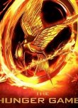 The Hunger Games: Mockingjay Tanıtım Fragmanı Yayınlandı