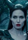 The Maleficent 2'den Yeni Fragman Geldi