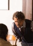 Johnny Depp Başrollü The Professor'den İlk Tanıtım Videosu