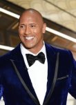 'The Rock' 91. Oscar Ödül Töreni'ni Kurtarabilirdi