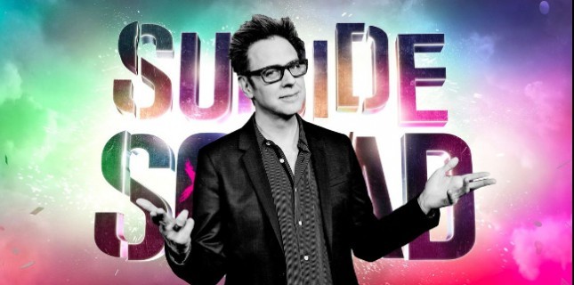 The Suicide Squad’ın Vizyon Tarihi Şimdilik Değişmeyecek The Suicide Squad’ın Vizyon Tarihi Şimdilik Değişmeyecek