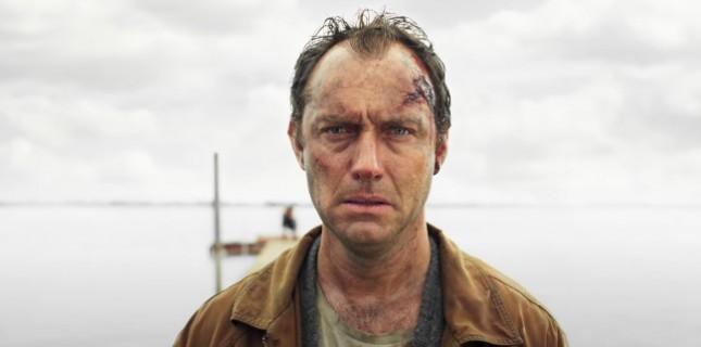 The Third Day’den Yeni Fragman Yayınlandı