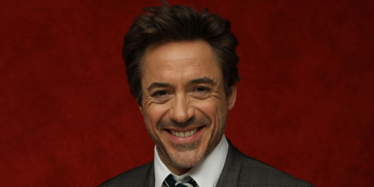 Tim Burton'ın Gepetto'su Tim Burton'ın Gepetto'su