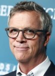 Todd Haynes ‘Dry Run’ Filminin Yönetmeni Olacak