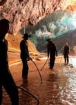 Tom Waller Tayland'daki Mağara Operasyonunu Konu Alan 'The Cave' Filmini Yönetecek
