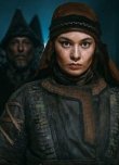 Tomris'in İlk Resmi Fragmanı Yayınlandı