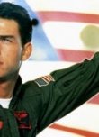 Top Gun: Maverick'in Çekimleri Başladı