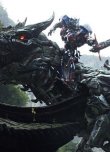 Transformers Kayıp Çağ Filminden Yeni TV Fragmanı
