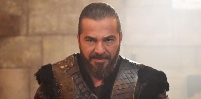 Türk dizileri Fransa MIPCOM 2017’de görücüye çıkıyor Türk dizileri Fransa MIPCOM 2017’de görücüye çıkıyor