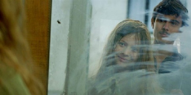 Türk Filmleri Güney Kore’de Türk Filmleri Güney Kore’de