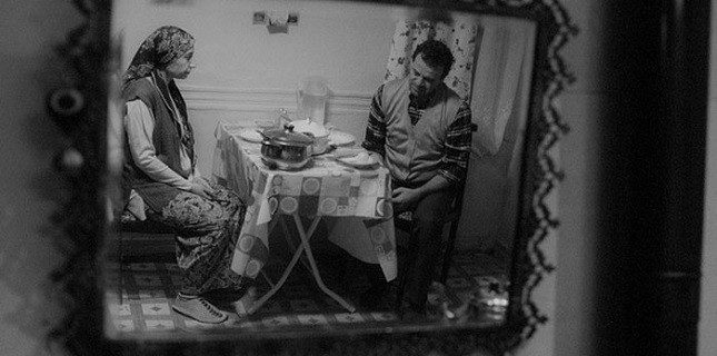Türk Macar Kısa Film Günleri İstanbul’da!