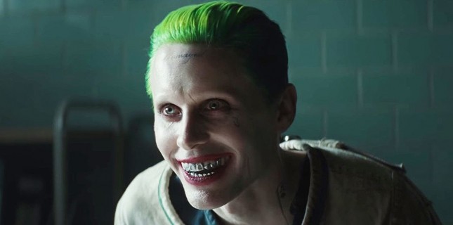 Ünlü yönetmenin ‘Joker’ pişmanlığı