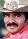 Unutulmaz Aktör Burt Reynolds Hayatını Kaybetti