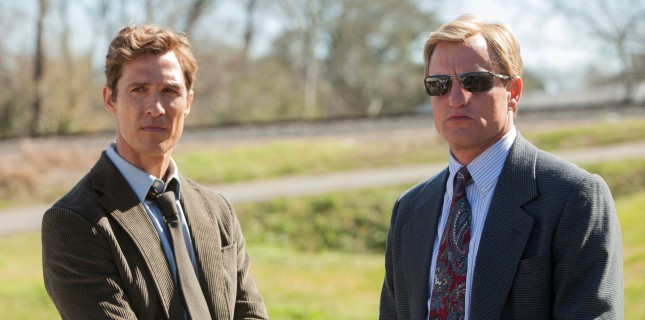 Unutulmaz İkili 'True Detective'e Geri Dönecek mi?