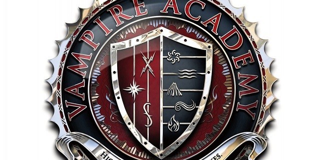 Vampire Academy Blood Sisters Filminin Tanıtım Fragmanı Yayınlandı