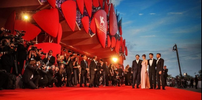 Venedik Uluslararası Film Festivali Ertelenmeyecek