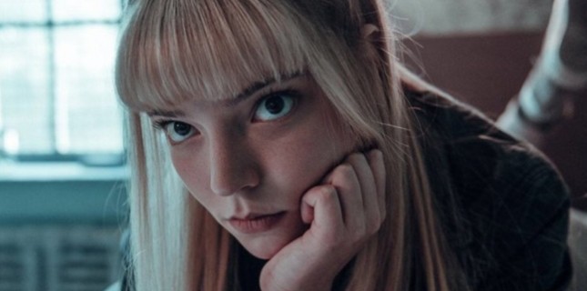 Vizyondaki Filmlerde Bu Hafta (11 Eylül 2020)