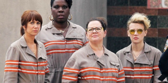 Vizyondaki Filmler'de Bu Hafta (29 Temmuz 2016)