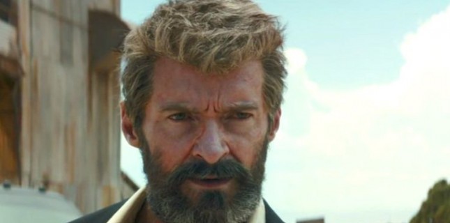 Vizyondaki Filmler'de Bu Hafta (3 Mart 2017)