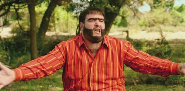 Vizyondaki Filmlerde Bu Hafta(8 Kasım 2019) Vizyondaki Filmlerde Bu Hafta(8 Kasım 2019)