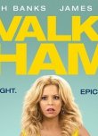 Walk of Shame'den İlk Fragman