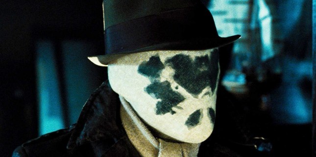 ‘Watchmen’in yönetmeni belli oldu ‘Watchmen’in yönetmeni belli oldu