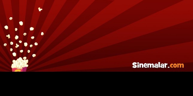 Webrazzi Ödülleri'nde Sinemalar.com Yine Kazandı! Webrazzi Ödülleri'nde Sinemalar.com Yine Kazandı!