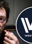 Westworld Dizisine Taze Kan: Vincent Cassel 