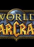 World of Warcarft 2015'te Sinemalarda!