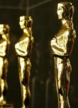 Yabancı Dilde En İyi Film Oscar’ına Rekor Başvuru