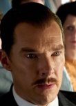 Yeni Benedict Cumberbatch Filmi ''The Courier'' Fragmanı Geldi!