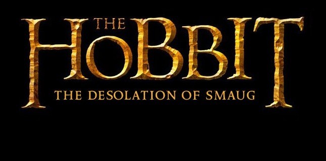 Yeni Hobbit'ten İlk Afiş