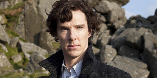 Yeni Star Wars İddiası