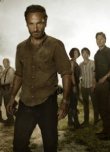 Yeni 'The Walking Dead' Projeleri Yolda!