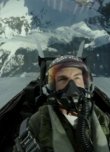 Yıllar Sonra Gelen Devam Filmi Top Gun: Maverick’ten İlk Fragman