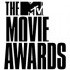 2014 MTV Film Ödülleri Sahiplerini Buldu