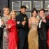 2022 Oscar Ödülleri Sahiplerini Buldu!