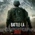 Battle: LA, Amerika’da bir numaradan giriş yaptı!