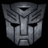 Beklenen an geldi! Transformers 3’ün ilk Fragmanı Yayınlandı!