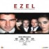 Ezel İkinci Sezon Yeni Fragmanı Yayında