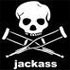 Jackass'in Yeni Fragmanı Yayında!