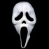 Scream 4’e İki Güzel Oyuncu Daha Eklendi