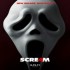 Scream 4'ün İlk Fragmanı Yayınlandı!